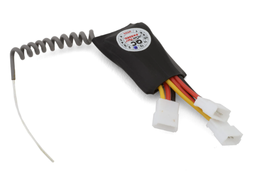 Furitek FTK-FUR-2619 Losi Micro-B GRIPOR Transmitter w/Receiver