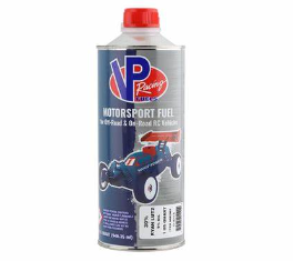 VP RACING FUEL Ryan Lutz 30% Nitro Fuel Quart