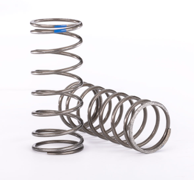 TRAXXAS 10243 SPRINGS GT-MAXX 1.400 RATE NATURAL (2)