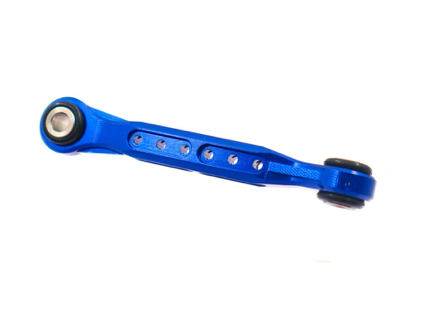 POWERHOBBY PHB5561 Aluminum Steering Drag Link, for Traxxas X-Maxx