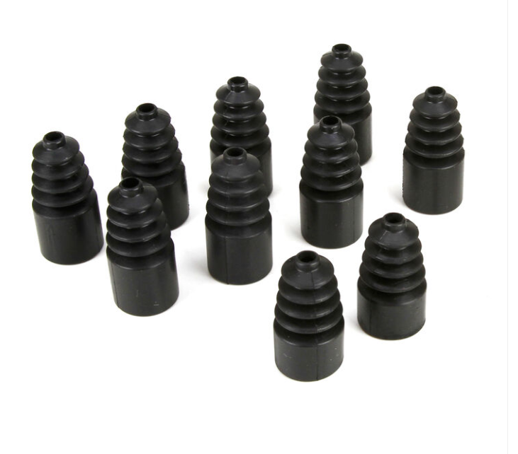 LOSI LOS252017 1/5 DBXL-E 2.0 4X4 Desert Buggy Brushless RTR with Smart, Fox