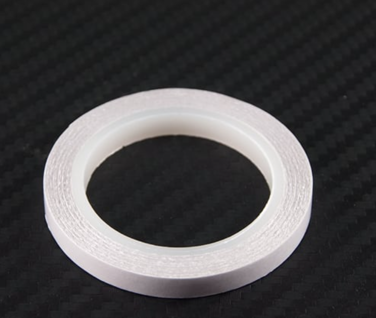 PN Racing 700505A Mini-Z V2 Strong Tire Tape - Narrow