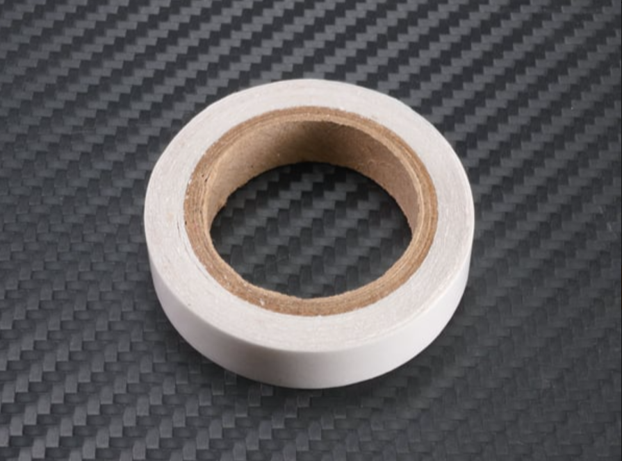 PN Racing 700511A Mini-Z V2 Strong Tire Tape 9mm x 15ft