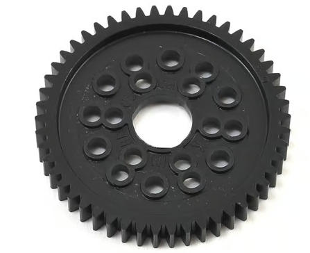 Kimbrough 118 32P Spur Gear (50T)