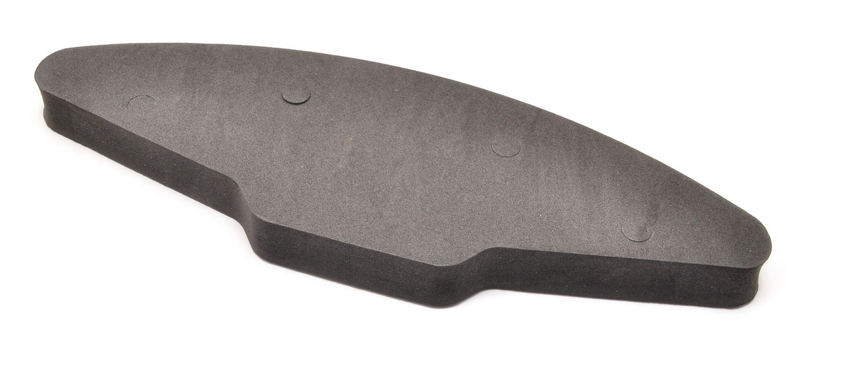 Hobao 85035 HYPER VT FRONT BUMPER FOAM