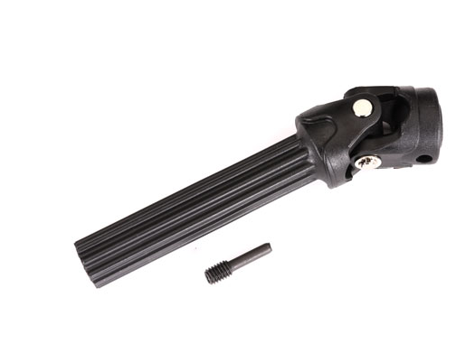 Traxxas 8949X DIFF OUTPUT YOKE ASSEMBLY F/R