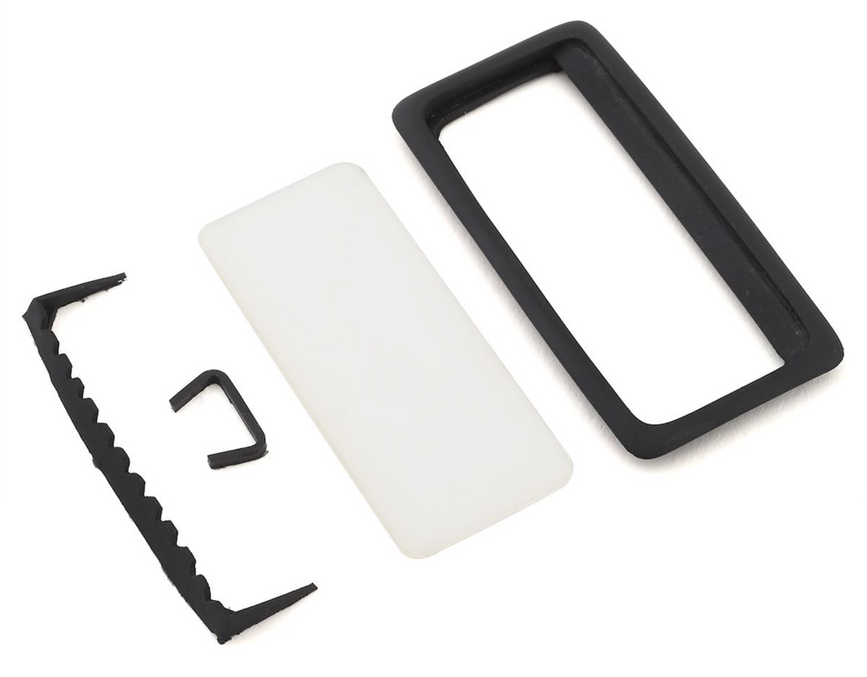 Sideways SDW-SUNROOF RC Scale Drift Sunroof Kit