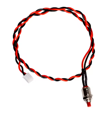 GT POWER Light Kit 12 Leds Car LED lamps light Strobe lights kit for 1/10 1/8 HSP TAMIYA CC01 D90 SCX10 RC Cars