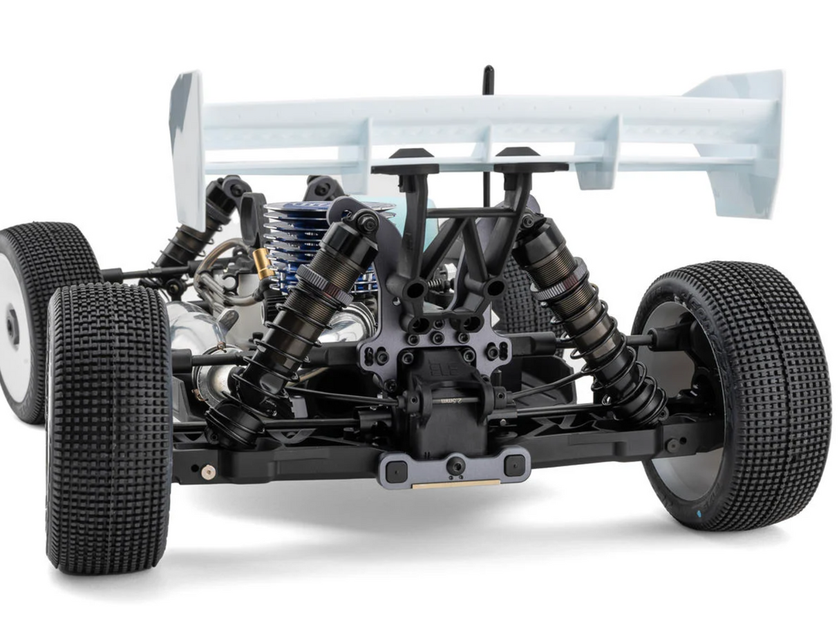 Tekno RC TKR9305 NB48 2.2 1/8 Competition Off-Road Nitro Buggy Kit