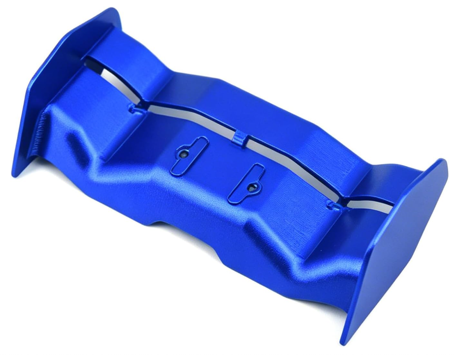 IRonmanRc Aluminum Rear Wing for ARRMA Mini Kraton 3S