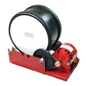 Thumler's Tumbler AR-6 9 Pound Rock Tumbler