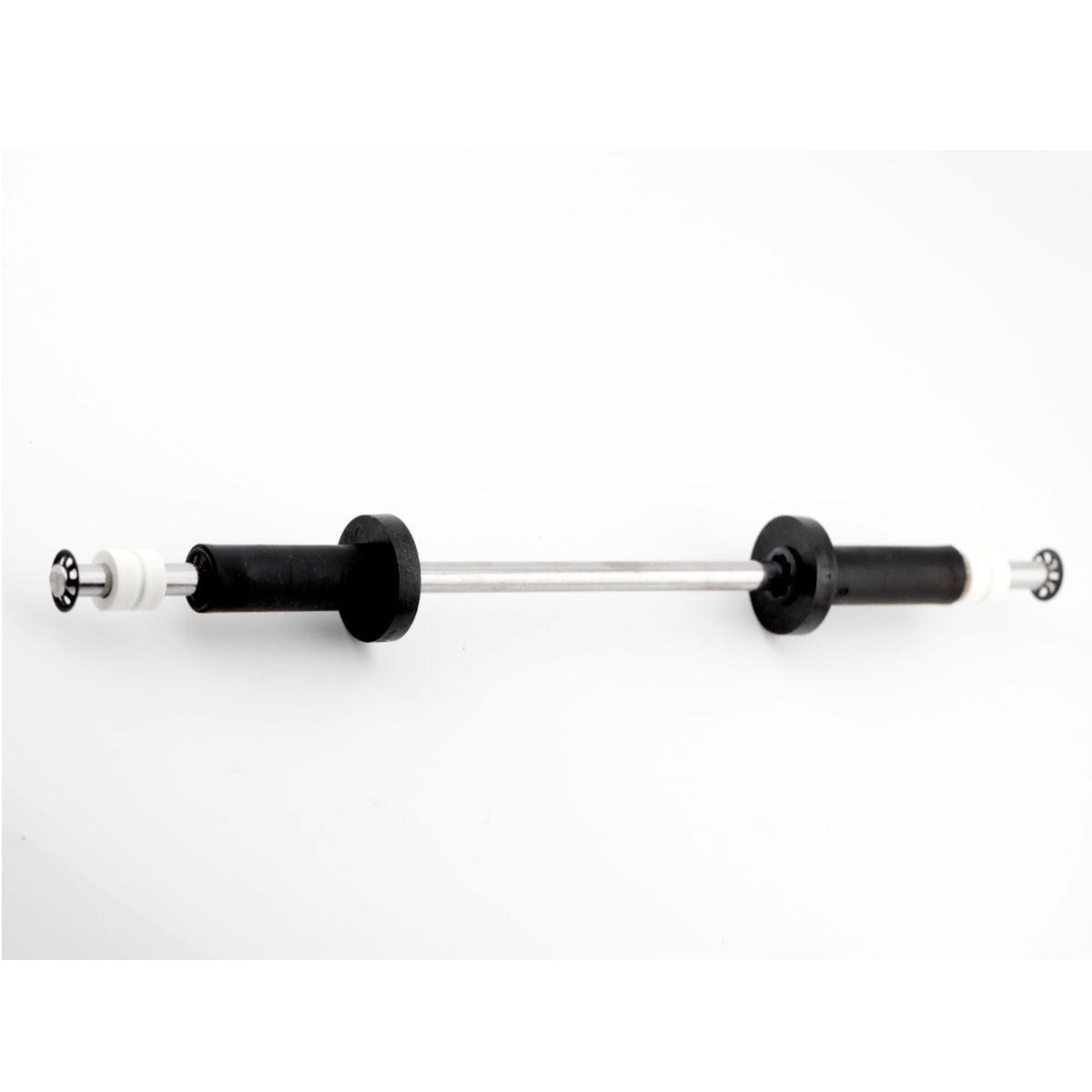 Thumler's Tumbler Model B Idler Shaft
