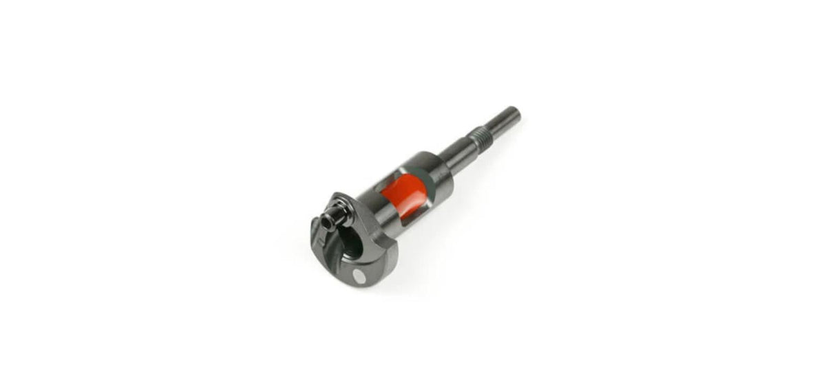 Tekno RC TKR1727 Crankshaft