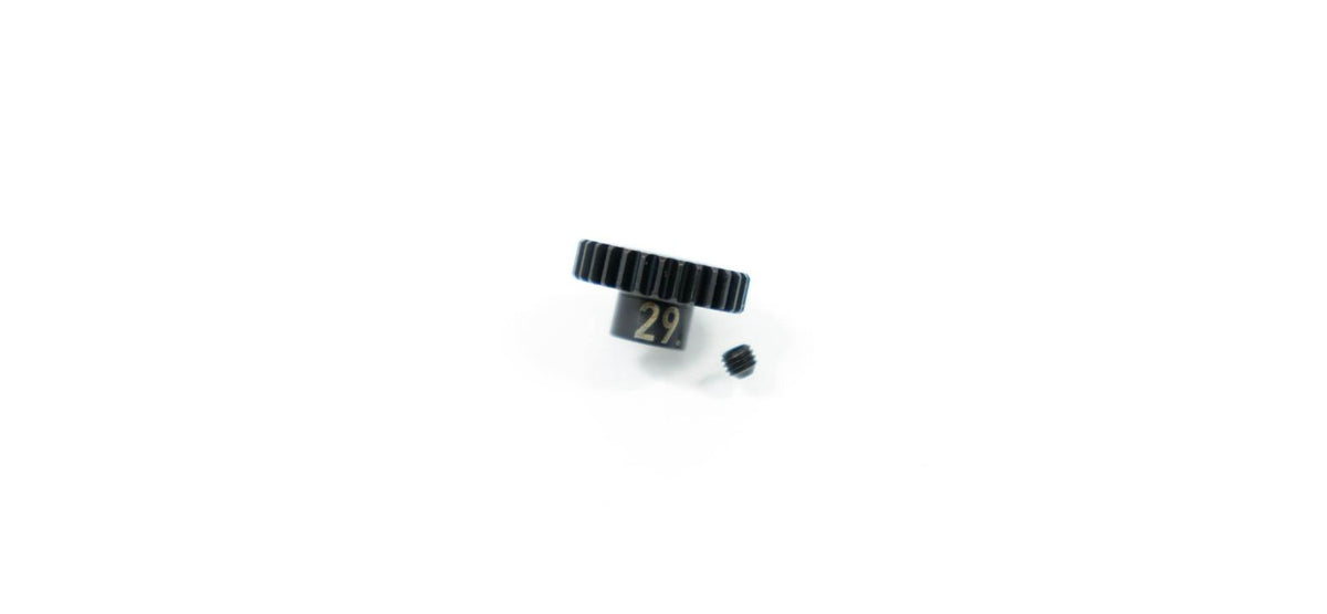 Tekno RC TKR4289 Mod 0.8 Pinion Gear 29T