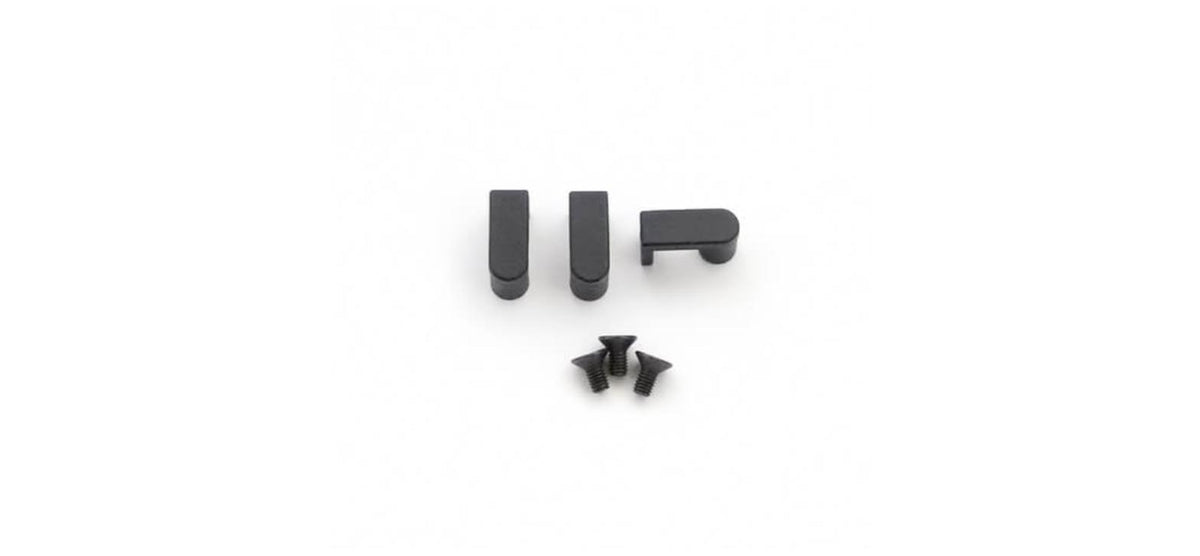 Tekno RC TKR45003 V4 Wire Guides