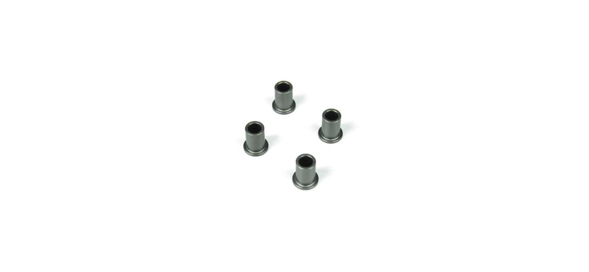 Tekno RC TKR5055A Arm Bushings Aluminum