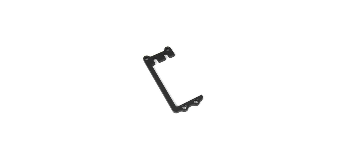Tekno RC TKR5067 Brake Servo Brace