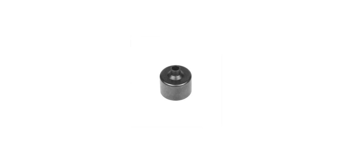 Tekno RC TKR5113S Steel Differential Case