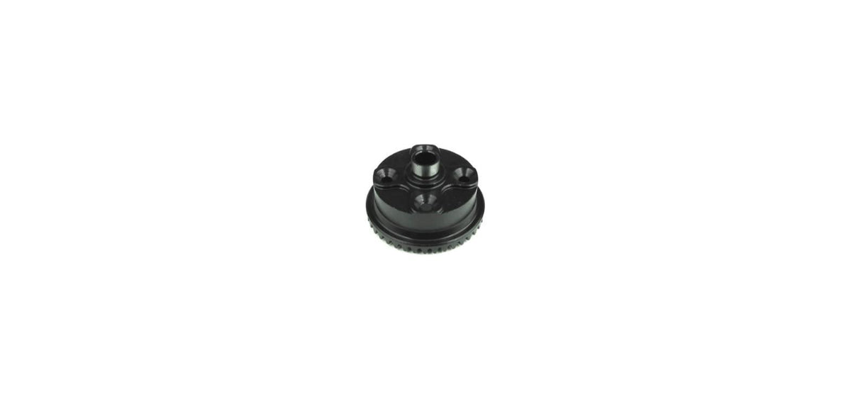 Tekno RC TKR5404 Rear Differential Ring Gear NT48