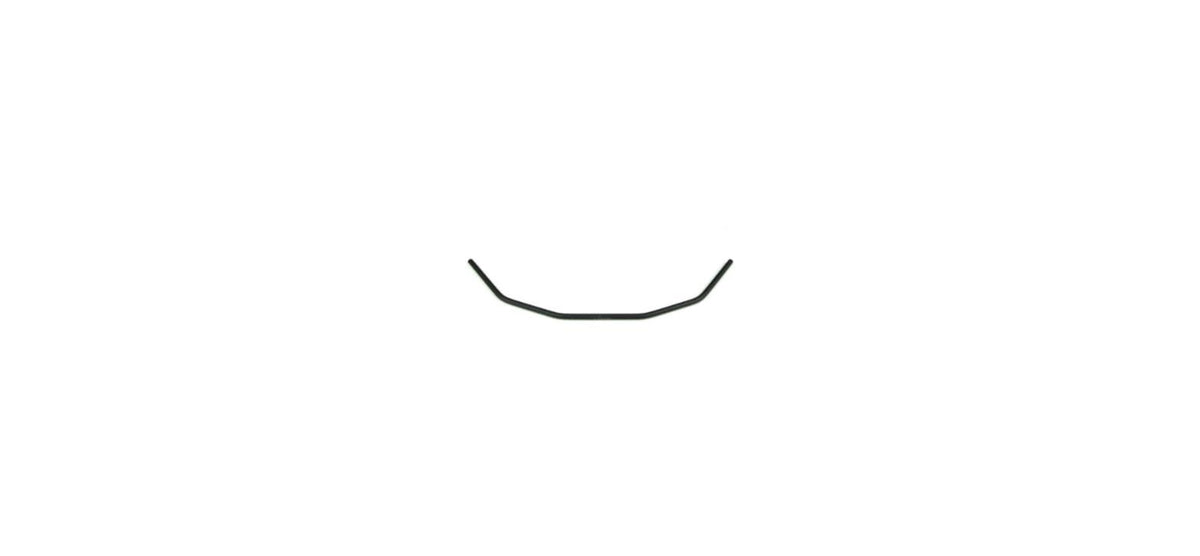 Tekno RC TKR5484 Front Sway Bar 2.8mm