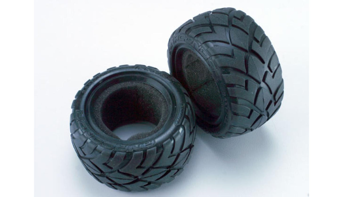 Traxxas 2478 Anaconda 2.2 Rear Tires