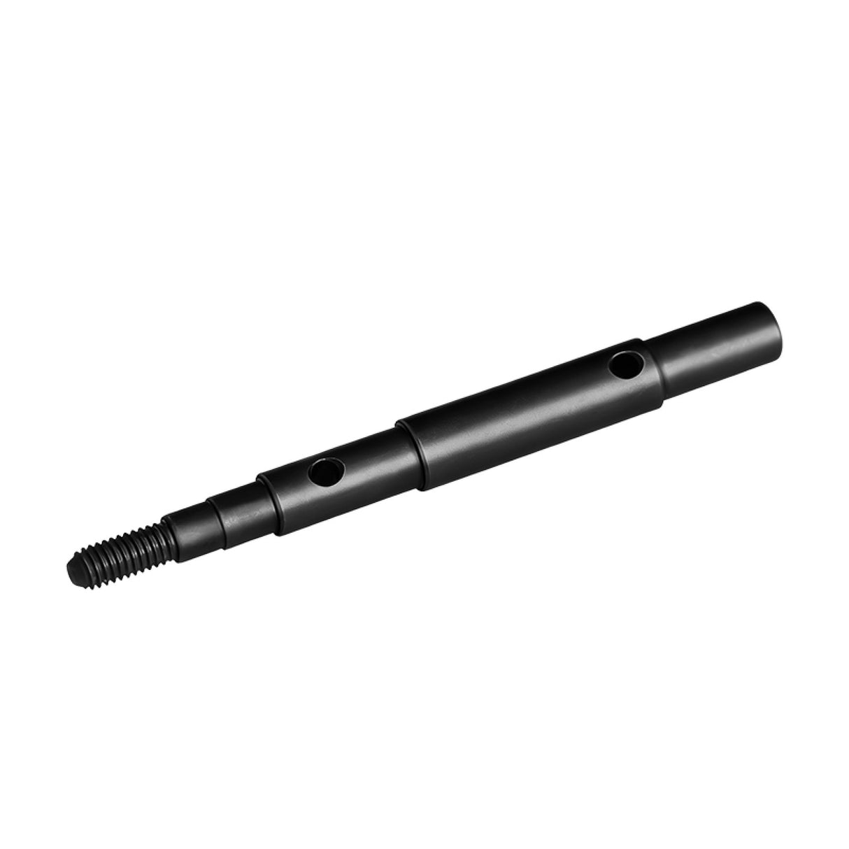 GPM RACING,TRAXXAS-XMAXX,X-MAXX 8S MONSTER HARDEN STEEL #45 INPUT SHAFT-1PC TXM8035S/S