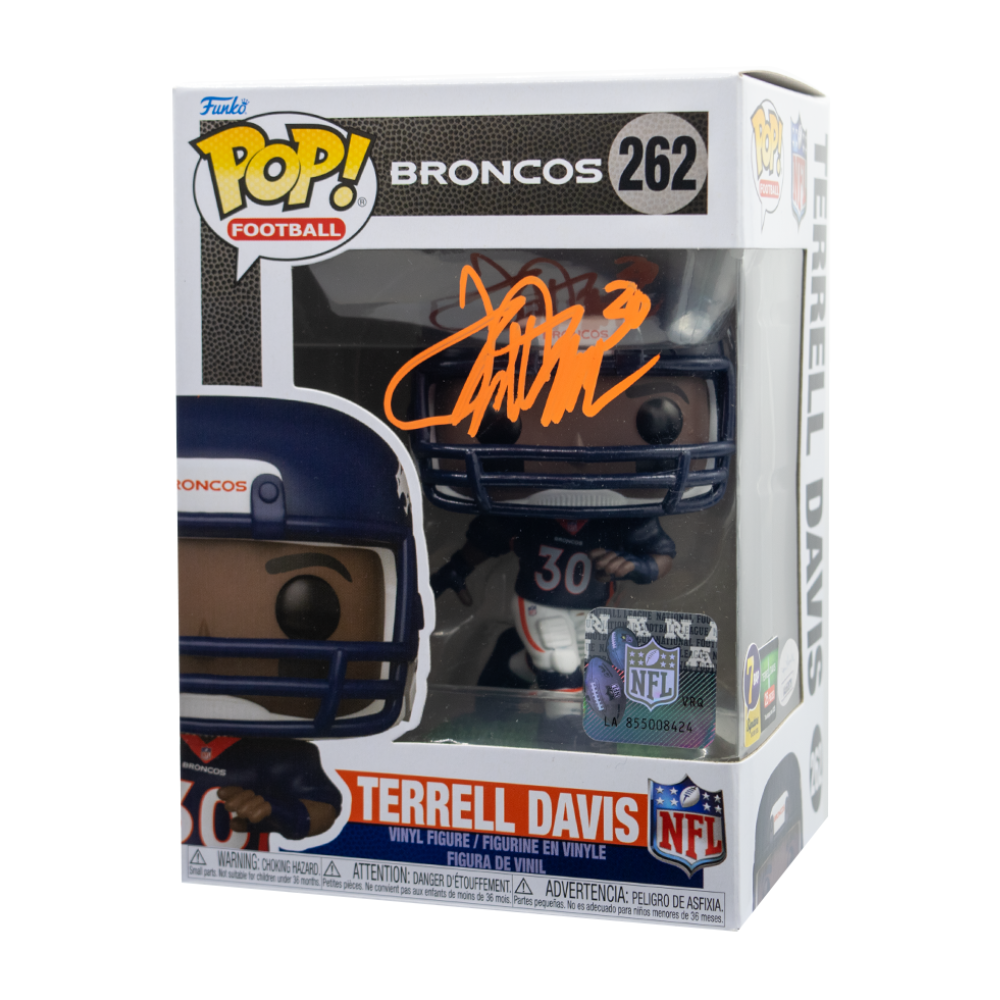 NFL Signature Series