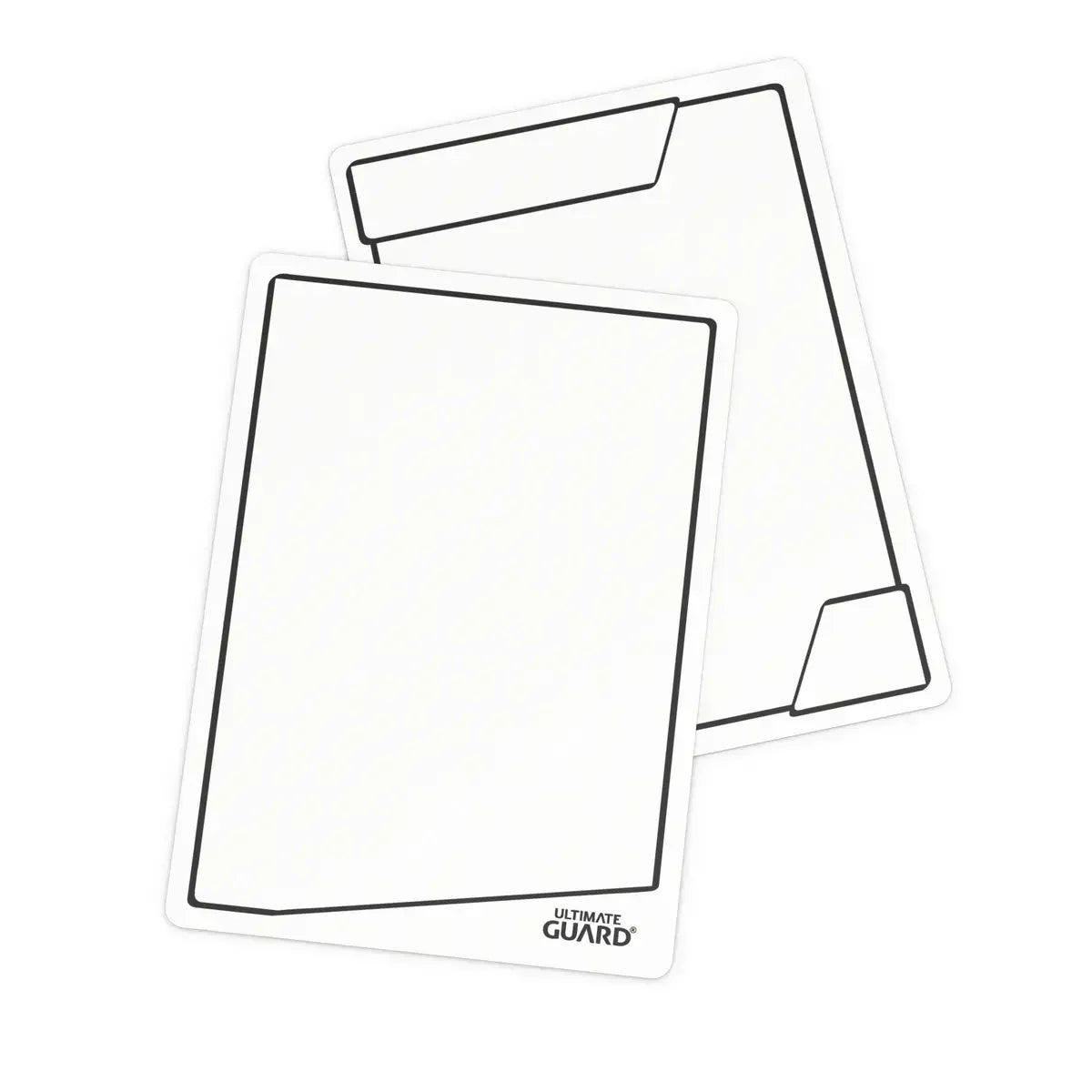 MULTI TOKENS STANDARD SIZE (25)