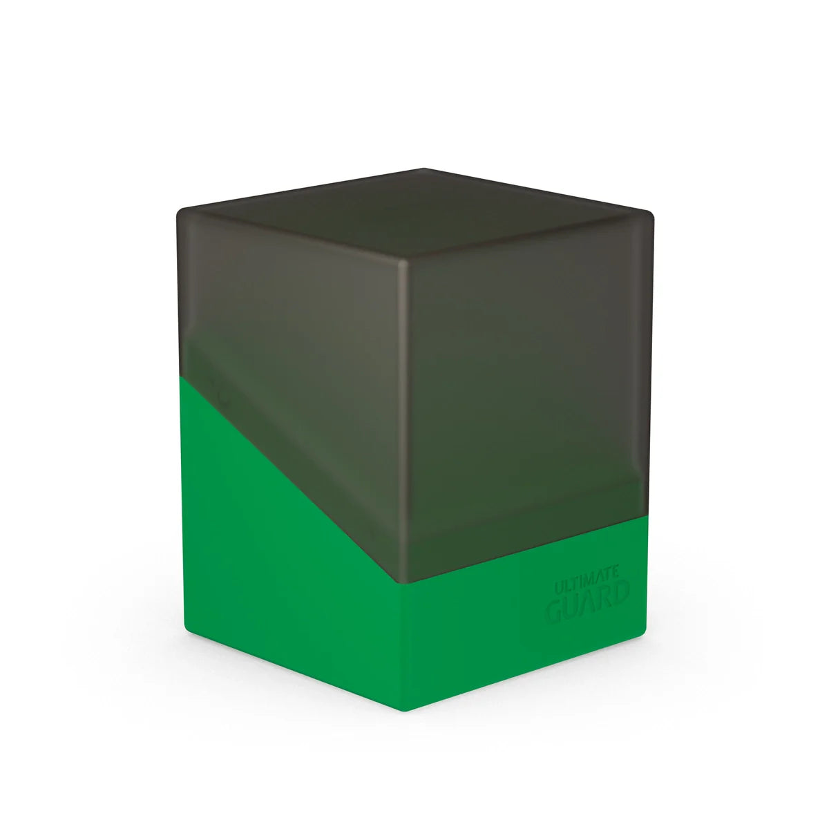 ULTIMATE GUARD: BOULDER 100+ SYNERGY