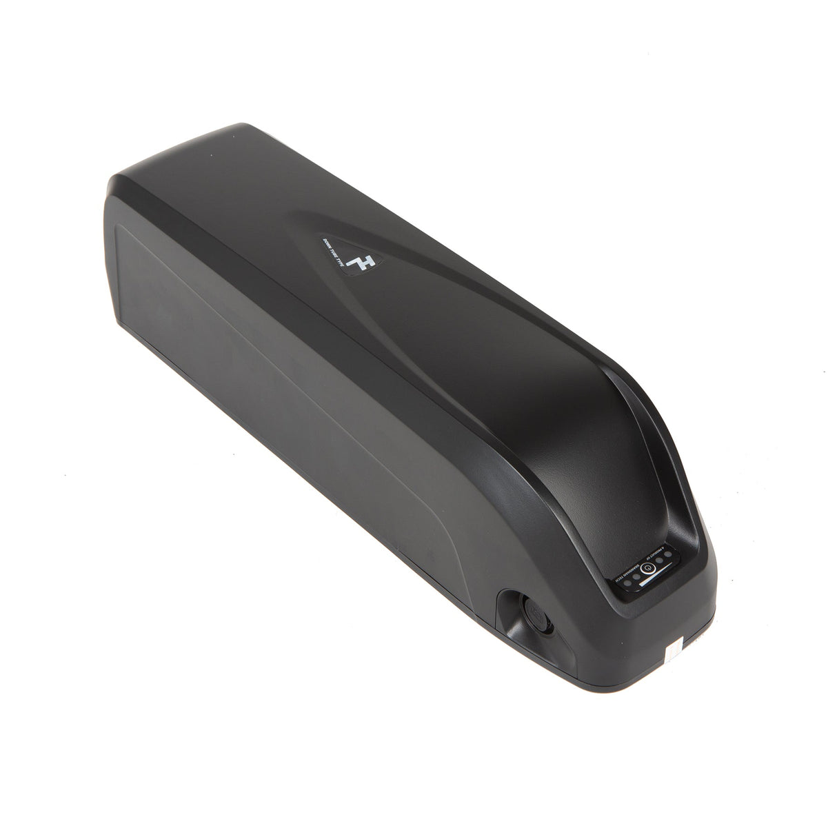 EUNORAU 52V17Ah Third Battery for FLASH Ebike