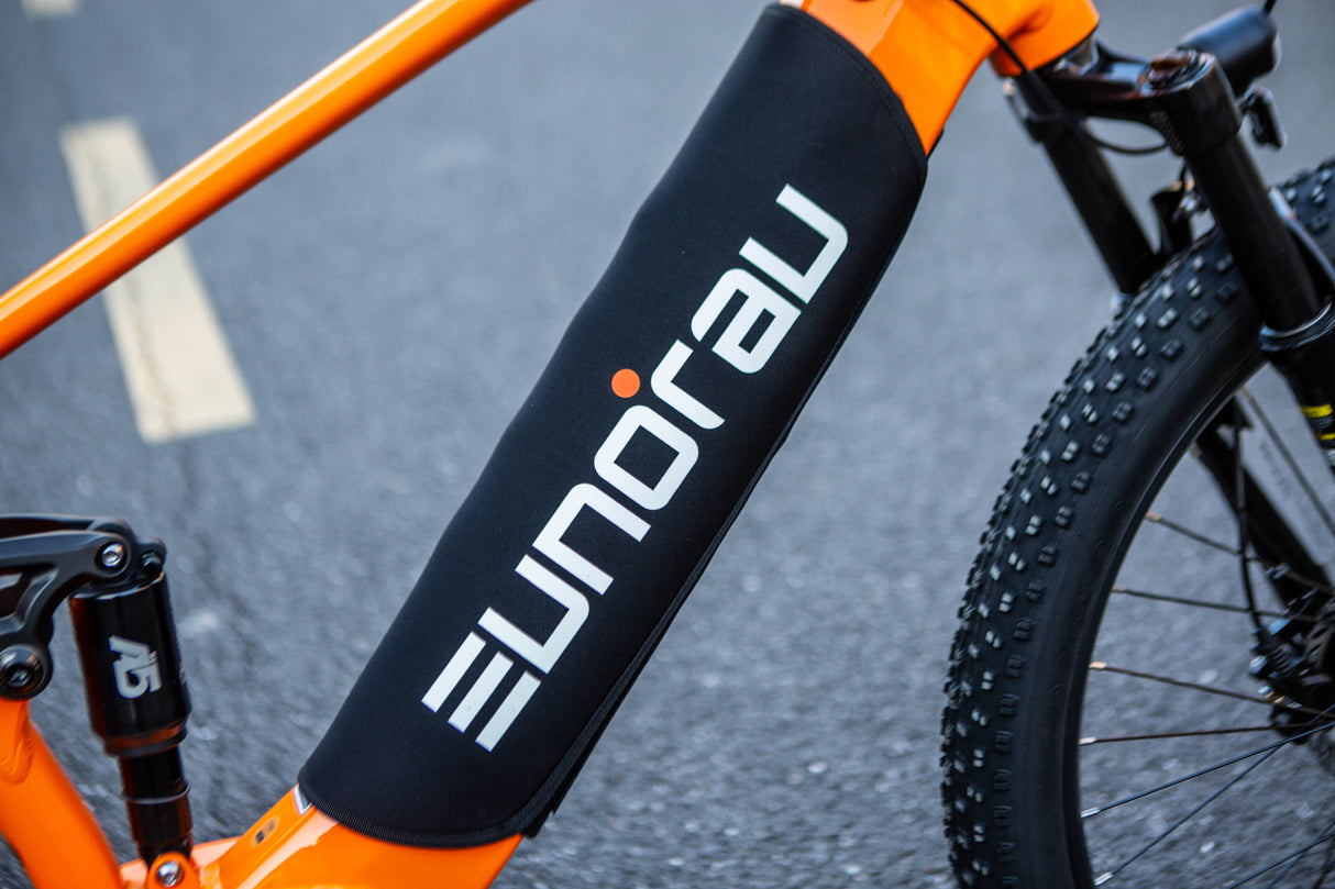 EUNORAU Thermal Ebike DownTube Battery Wrap