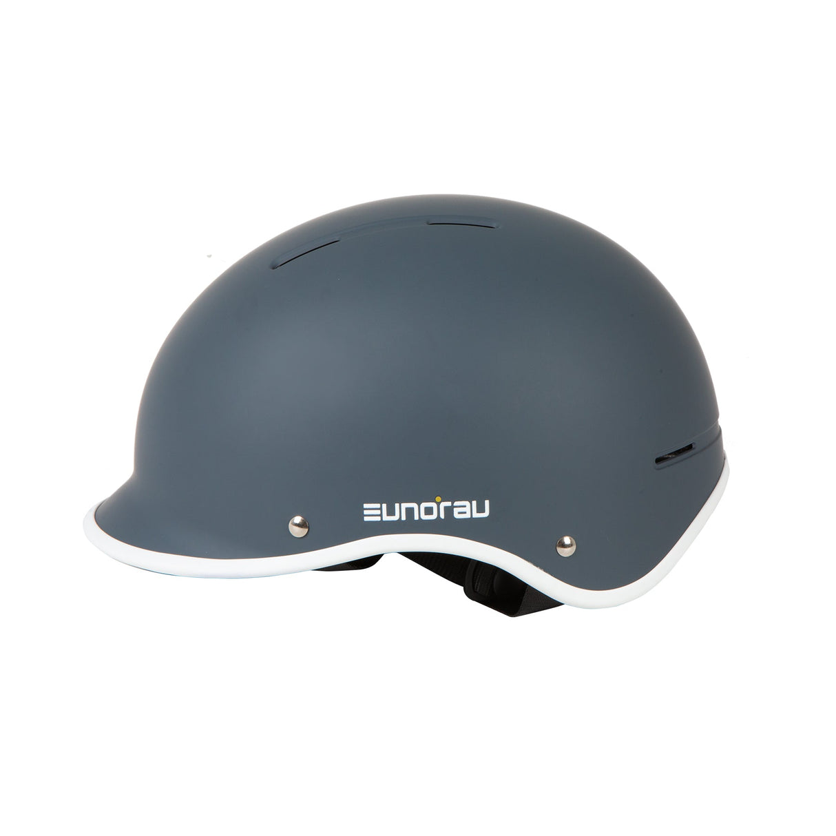EUNORAU Unisex Genesis Adult Bike Helmet