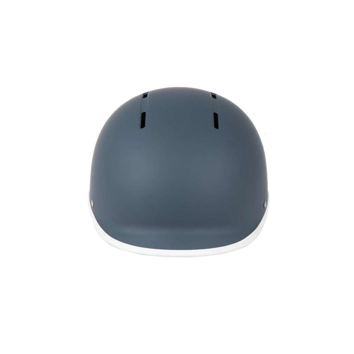 EUNORAU Unisex Genesis Adult Bike Helmet