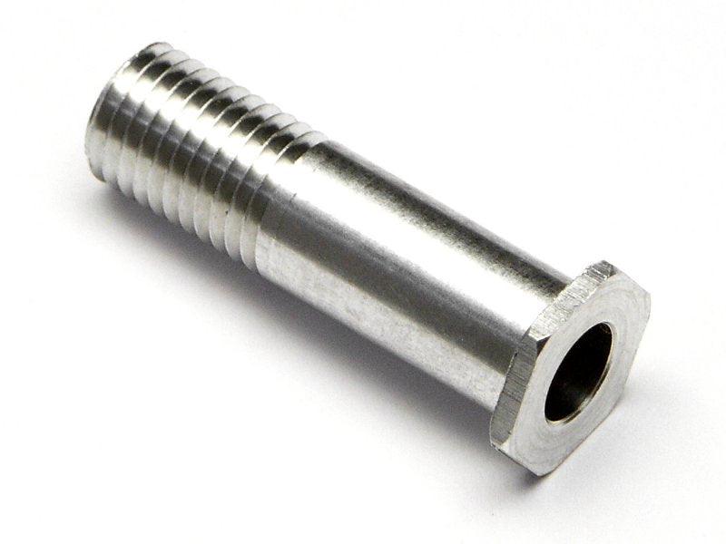 HPI Racing A181 Servo Saver Pipe Sprint 2 Drift Sprint 2 Sport Sprint 2 Flux