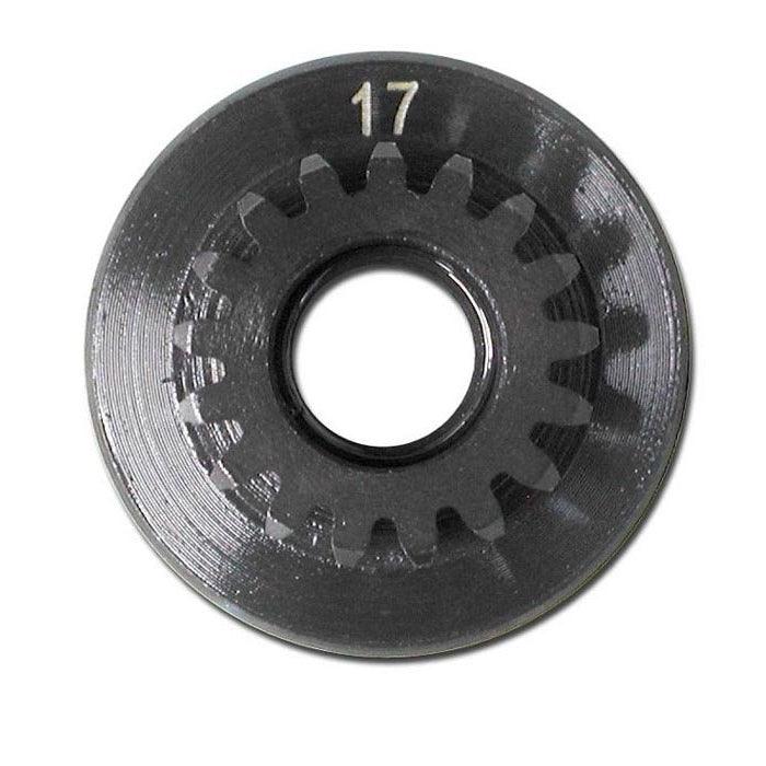 HPI Racing A992 Heavy-Duty Clutch Bell 17T Savage X 4.6 / RTR Savage X 4.6