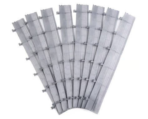 AFX AFX22054 Flexible Slot Car Catch Fence (8)