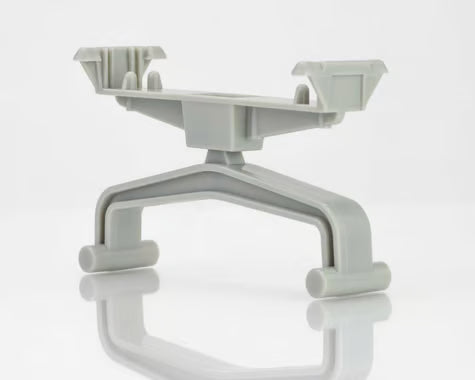 AFX AFX70615 Low Bridge Support Extension Set (3)