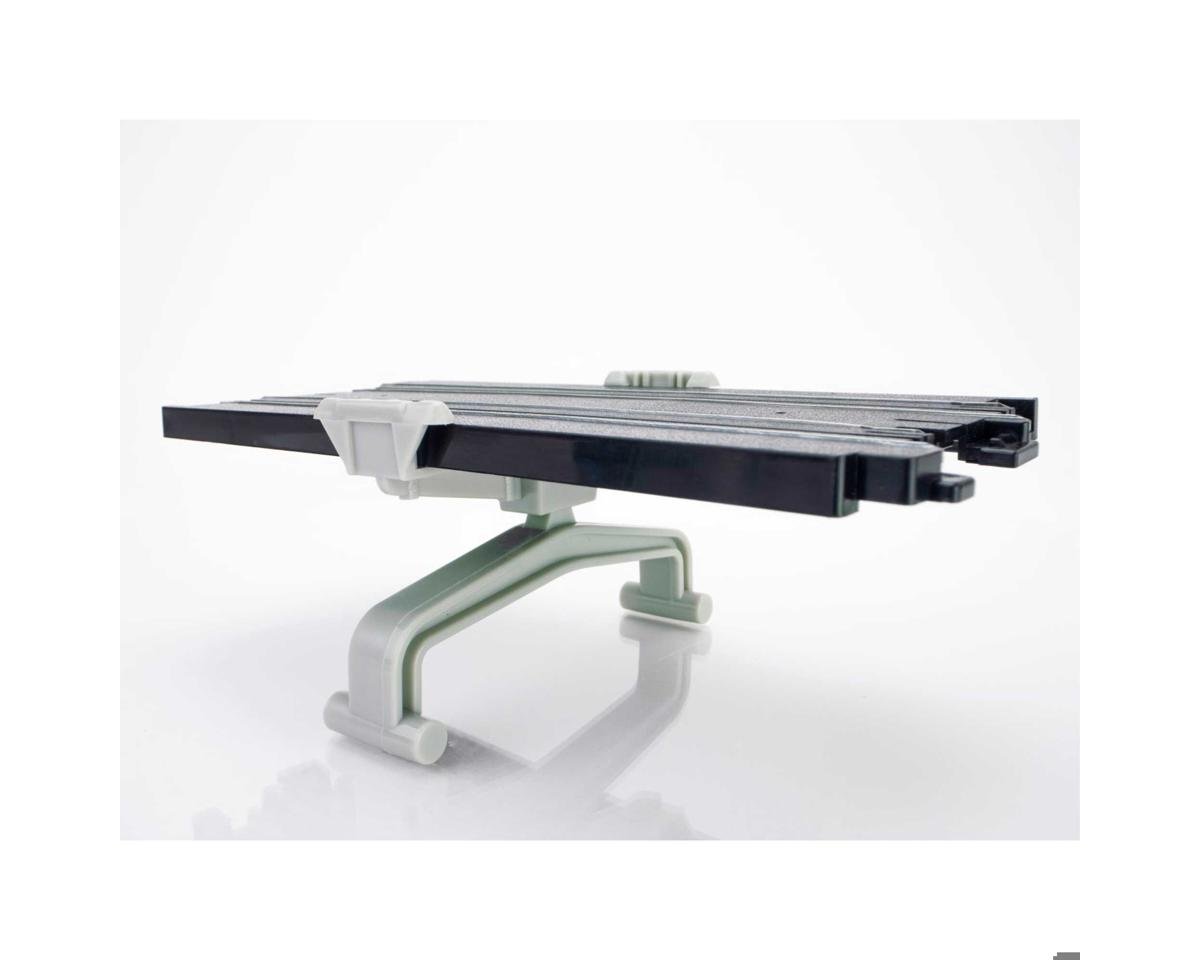 AFX AFX70615 Low Bridge Support Extension Set (3)