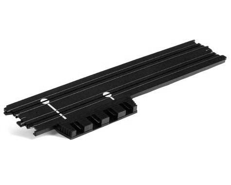 AFX AFX70636 Dual Terminal Track