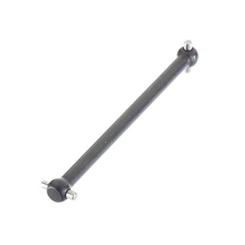 ARRMA AR310470 Dogbone 82mm Typhon