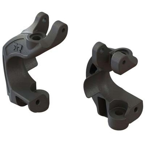 Arrma AR330442 C-Hubs (2) Granite 4x4 / Senton 4x4