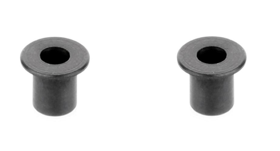 Arrma AR340006 Steering Bush 7X4.5X6MM Fury Granite Raider Vorteks Mojave