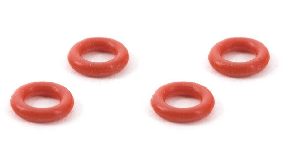 Arrma AR716001 O-Ring P-5 (4pieces) Fury Granite Raider ADX-10 Mojave