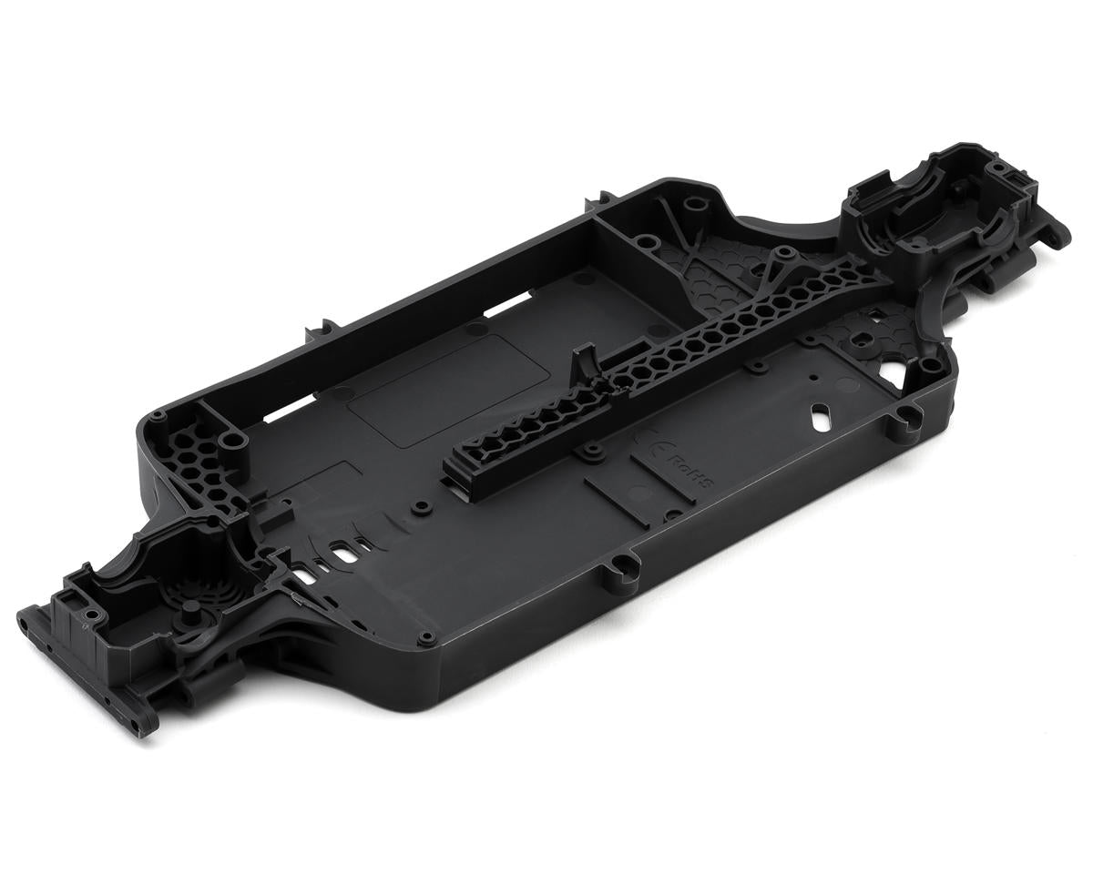 Arrma ARA-1083 Composite Chassis (LWB)