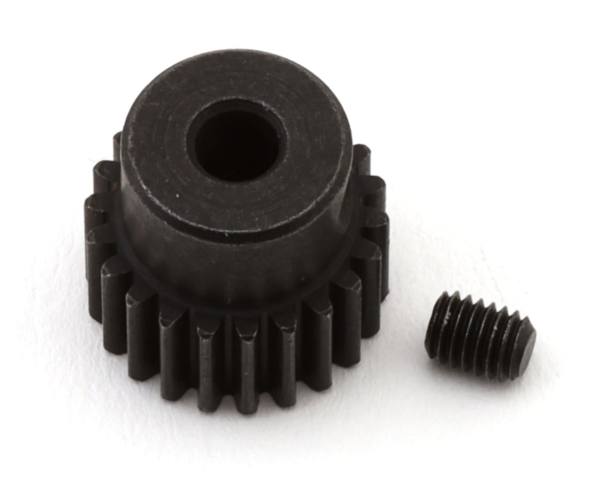Arrma ARA-2022 Mod 0.5 Pinion Gear (3.2mm Bore) (22T)