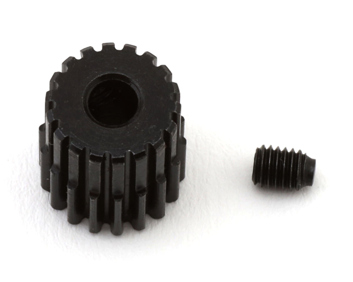 Arrma ARA-2031 Mod 0.5 Pinion Gear (3.2mm Bore) (18T)