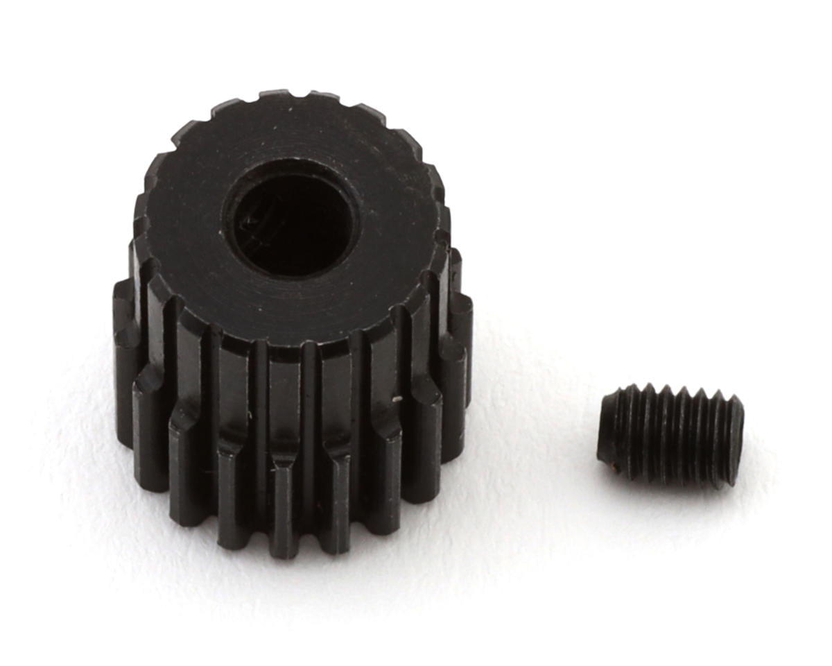 Arrma ARA-2032 Mod 0.5 Pinion Gear (3.2mm Bore) (19T)