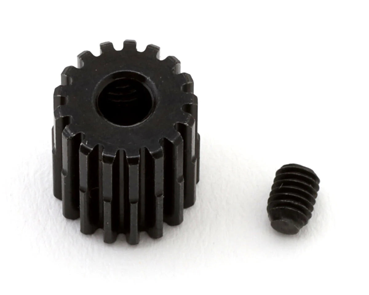 Arrma ARA-2033 Mod 0.5 Pinion Gear (3.2mm Bore) (17T)