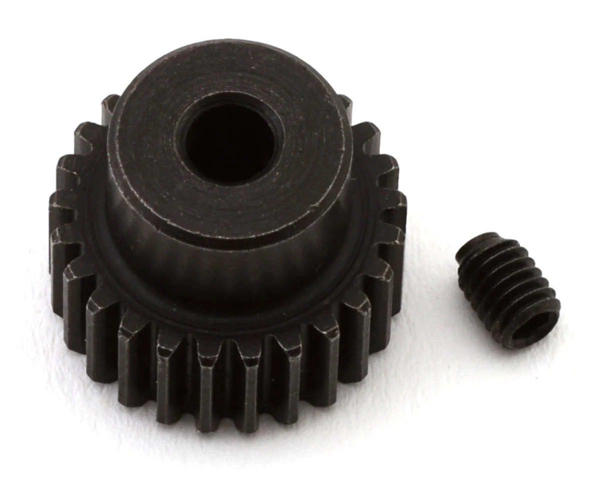 Arrma ARA-2176 Mod 0.5 Pinion Gear (3.2mm Bore) (25T)