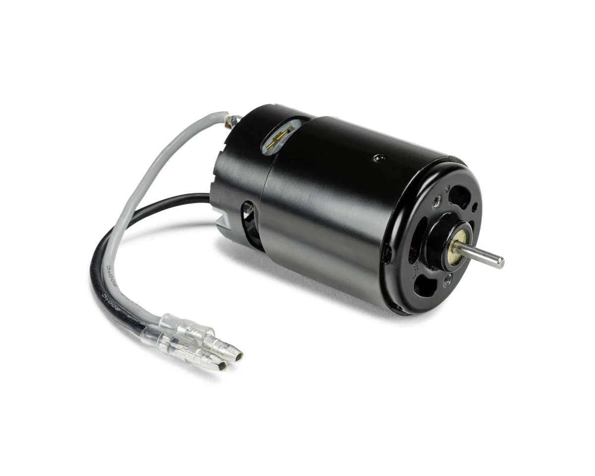 Arrma ARA-2256 Typhon 665 Mega High Speed Brushed Motor